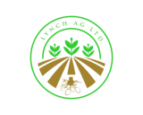 /public/logoimage/1593761216Lynch Ag Ltd.png